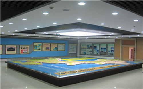 临夏临夏沙盘模型对楼盘销售起到哪些重要作用 临夏临夏沙盘模型对楼盘销售起到哪些重要作用