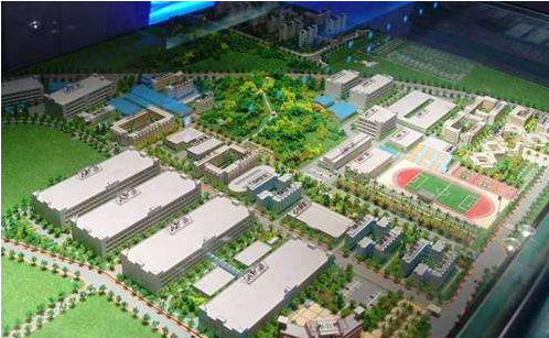 临夏临夏沙盘模型制作的尺寸多大合适 临夏临夏沙盘模型制作的尺寸多大合适