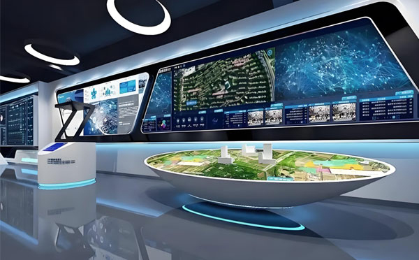 临夏临夏沙盘模型制作与选购注意事项详解